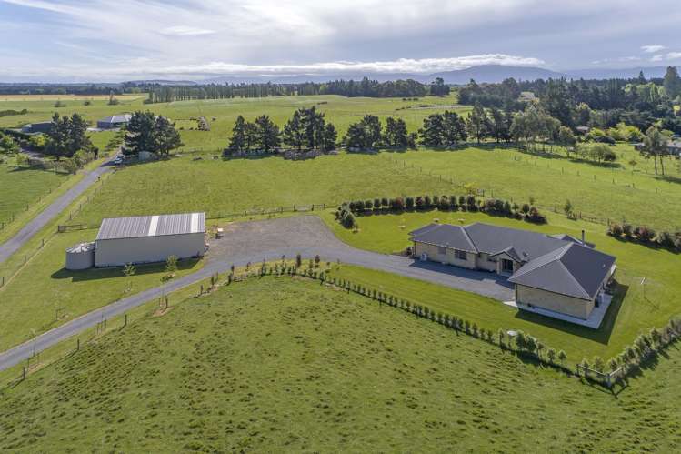 65 Loburn Whiterock Road Loburn_19