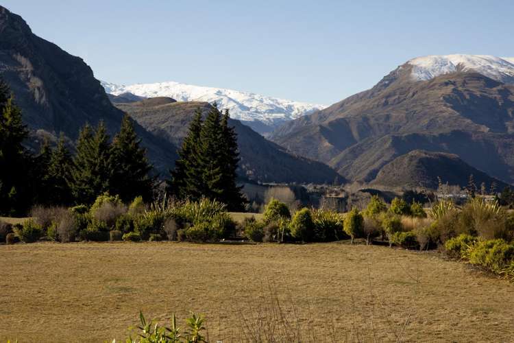 3 De La Perrelle Lane (Lot 20)_0