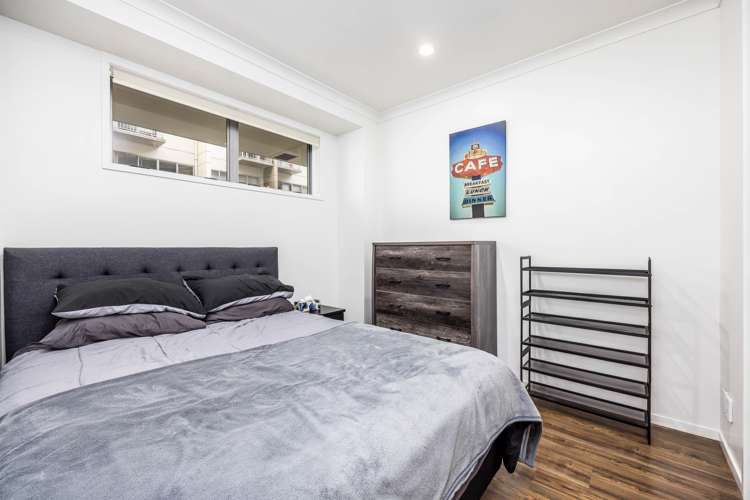 217/149 Nelson Street Auckland Central_8