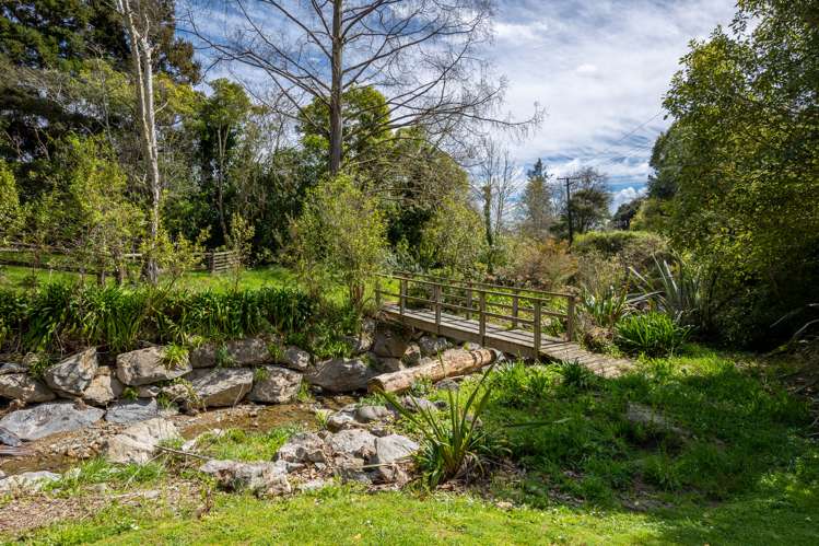 31 Enner Glynn Road Enner Glynn_18