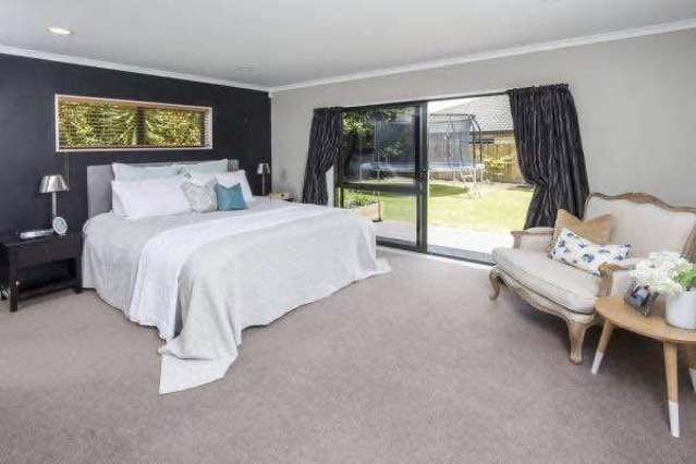 9 Newinn Crescent East Tamaki Heights_1