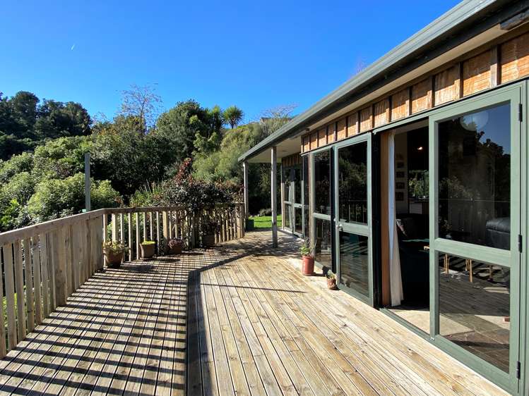 18 Paradise Way Kahurangi National Park_12