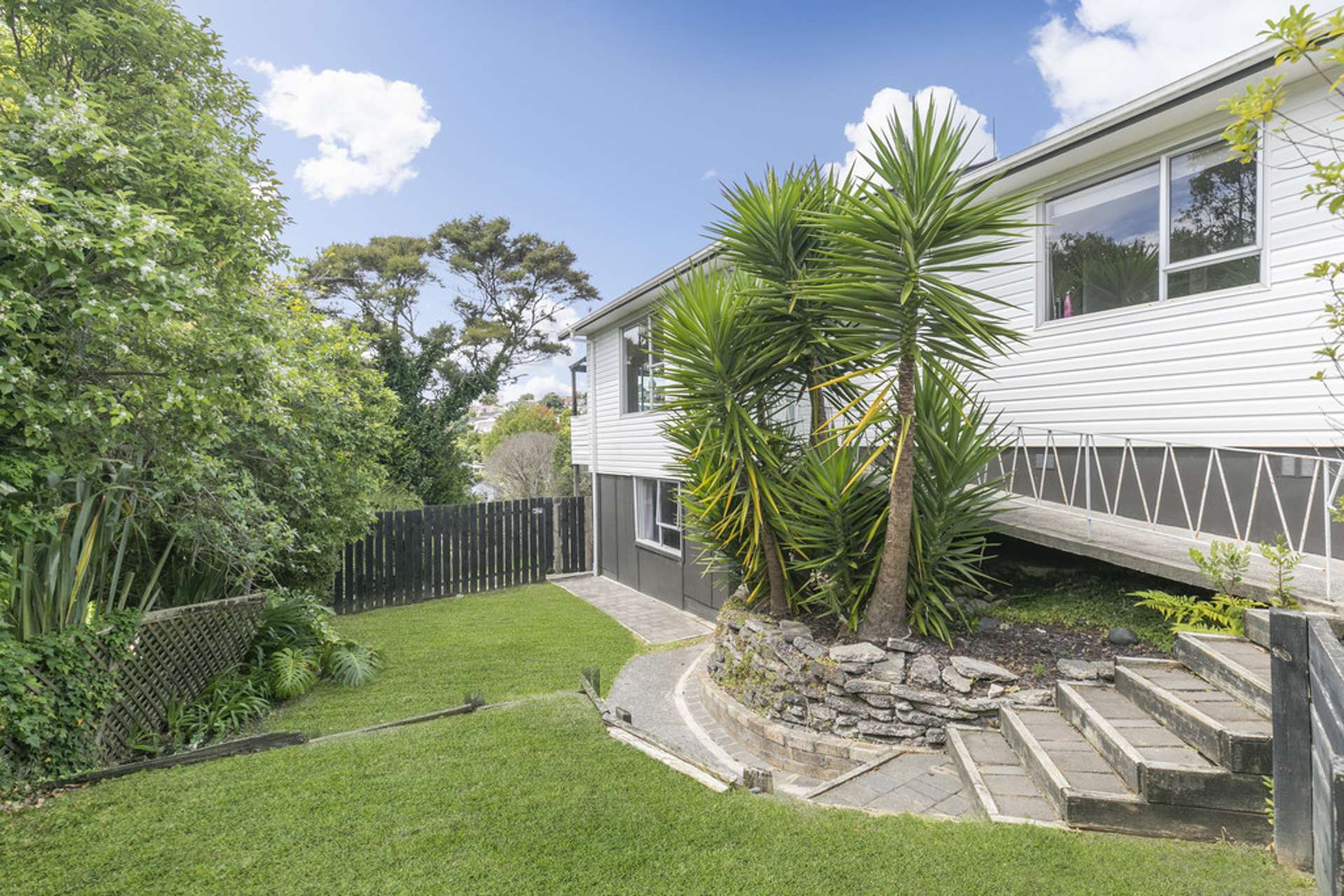 107 Kia Ora Road Beach Haven_0