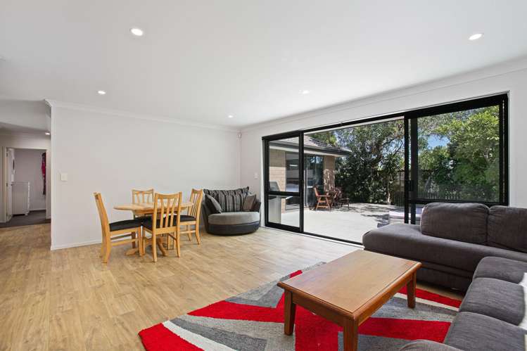 59 Marendellas Drive Bucklands Beach_8