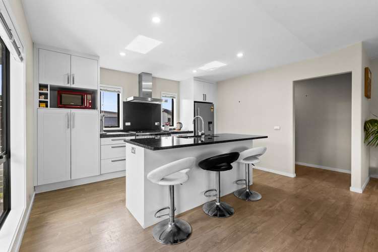 4 Drake Crescent_5