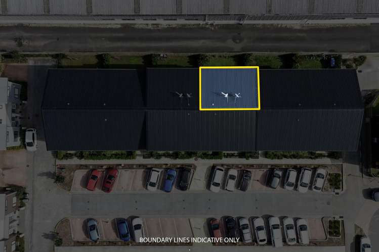 104/28C Eileen Newey Place Henderson_13