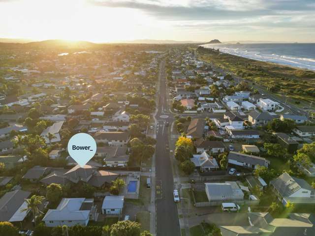 112 Dickson Road Papamoa Beach_2