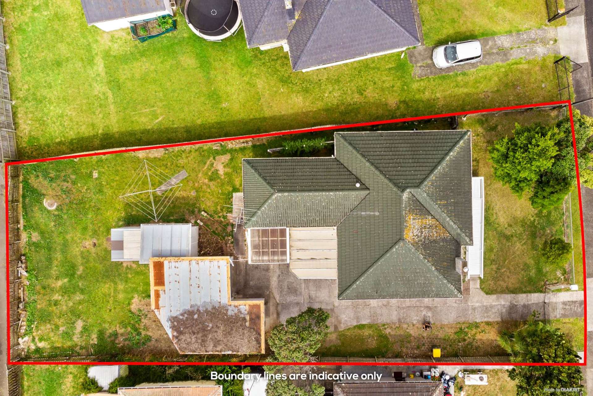 78 Mcannalley Street Manurewa_0