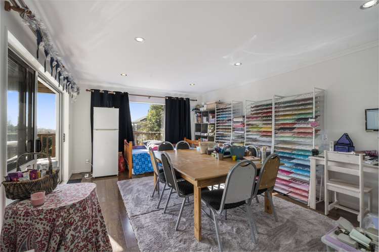 10a Castleton Drive Howick_11