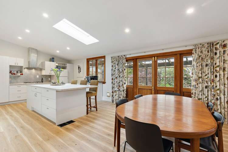 53 Mclauchlan Street Springlands_4