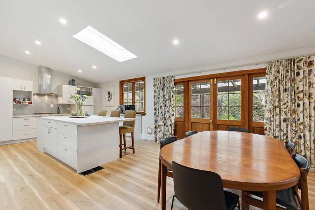 53 Mclauchlan Street Springlands_4