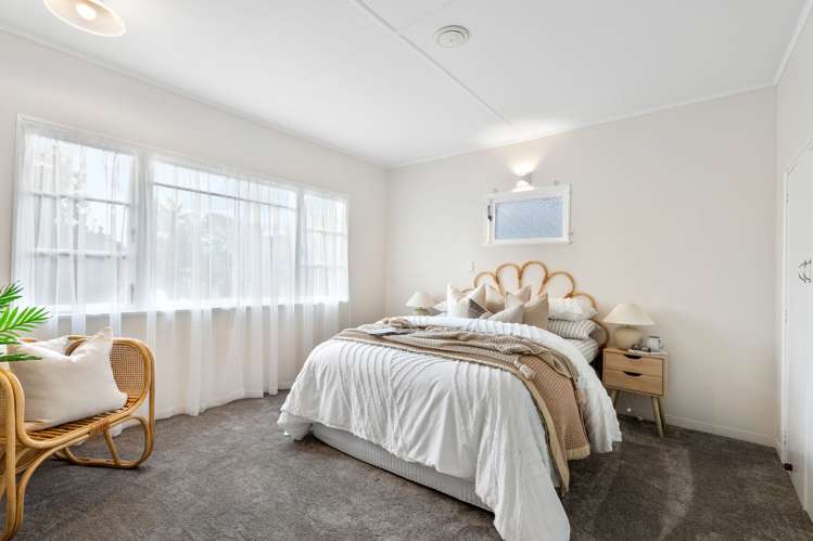 12 Lovatt Crescent Kensington_10