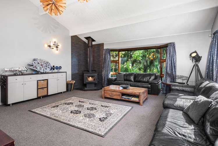 8 Candys Road Halswell_7