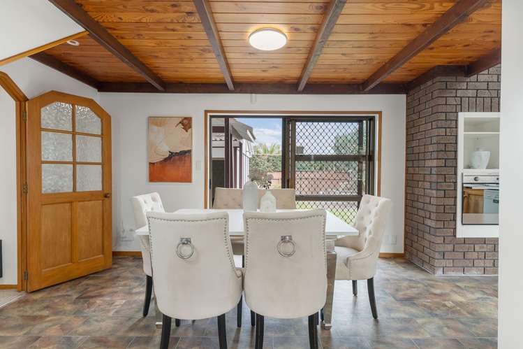 46A East Coast Road Milford_32