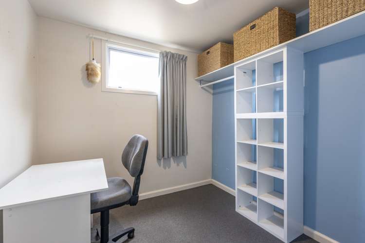 23 Vickery Street Kaiapoi_21