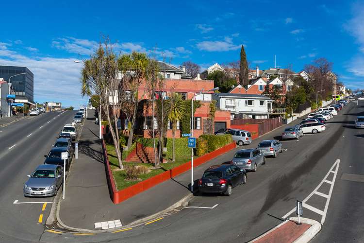 88 York Place Dunedin Central_1