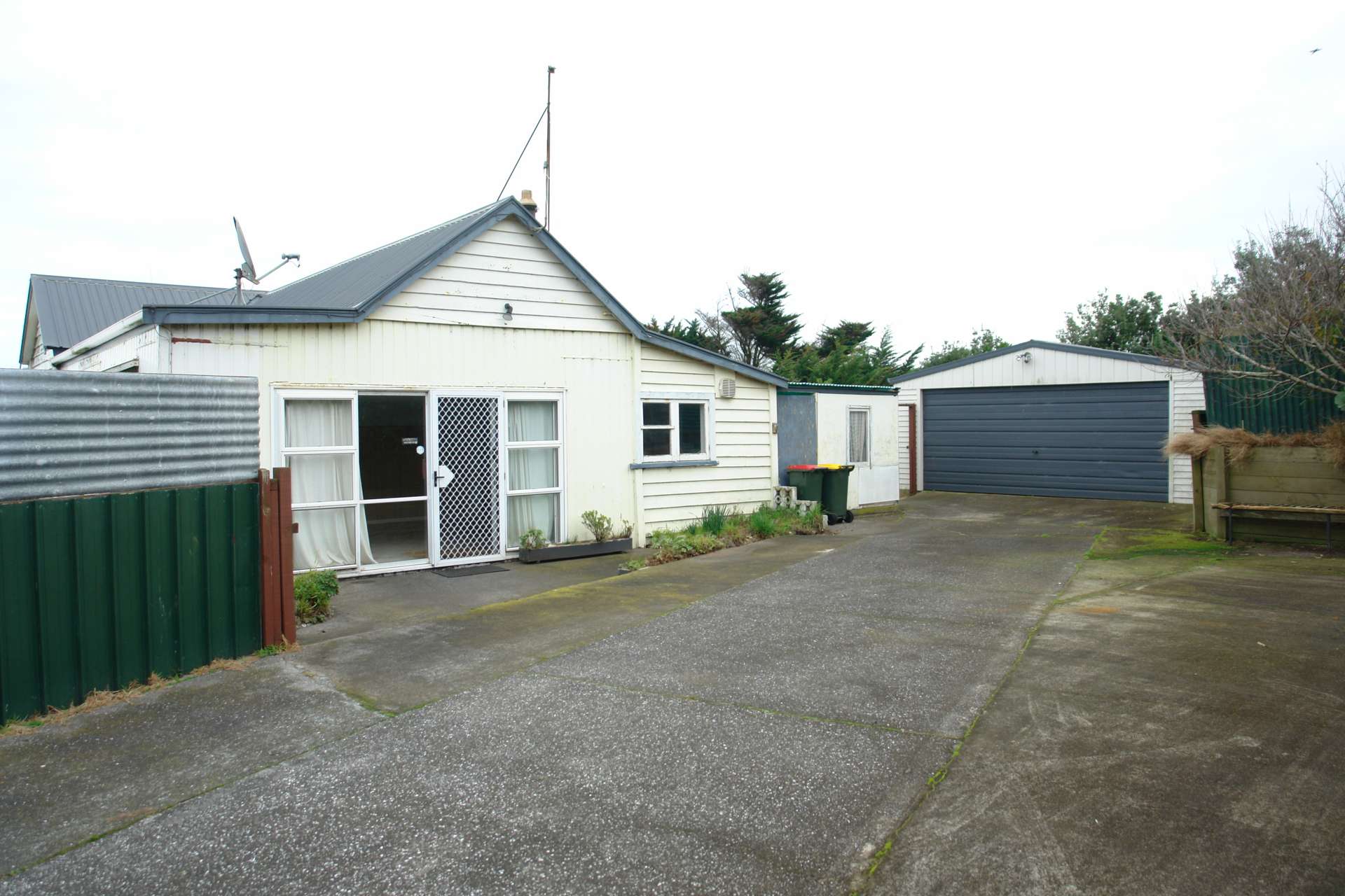 26 Albany Street Patea_0