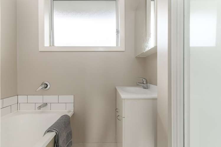 33 Brabourne Street Hillsborough_7