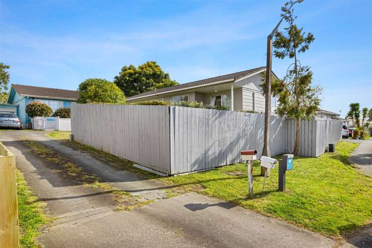 4/14 Dalmatia Place Henderson_5