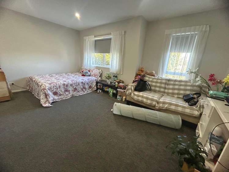 28C Reelick Avenue Pakuranga Heights_5