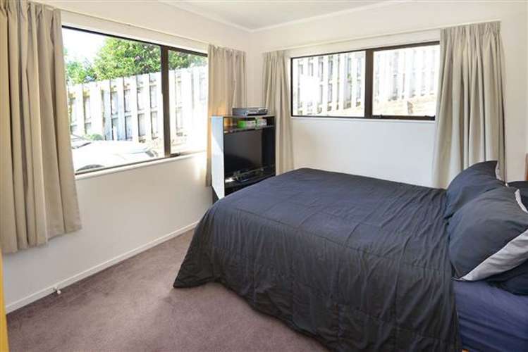 159a Whangaparaoa Road Red Beach_12