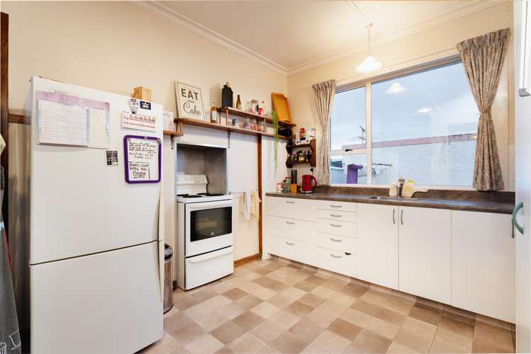 12a Severn Street Mosgiel_8