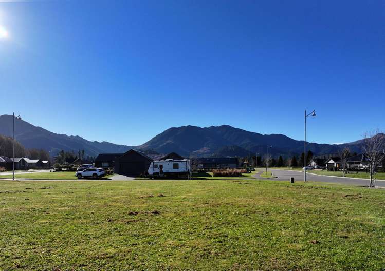 3 William Jones Place Hanmer Springs_5