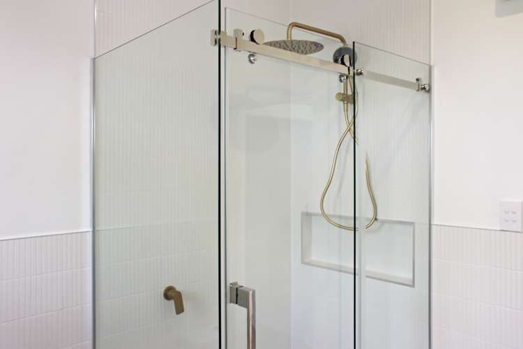 62 Opawa Road 1502_6