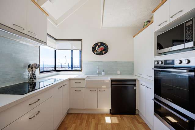 15 Hornsey Road Bluff Hill_3