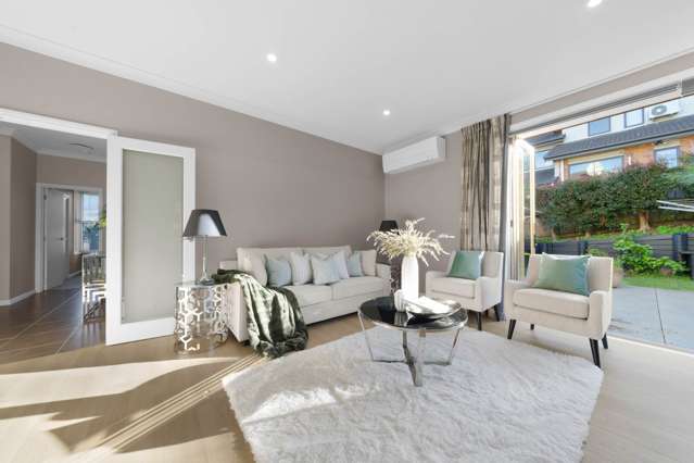 28 Mission Heights Drive Flat Bush_4
