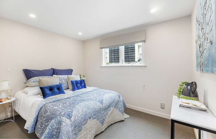 121 Aro Street Aro Valley_11