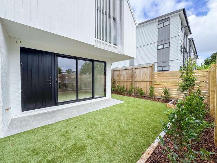 5/52 Taramea Street_0