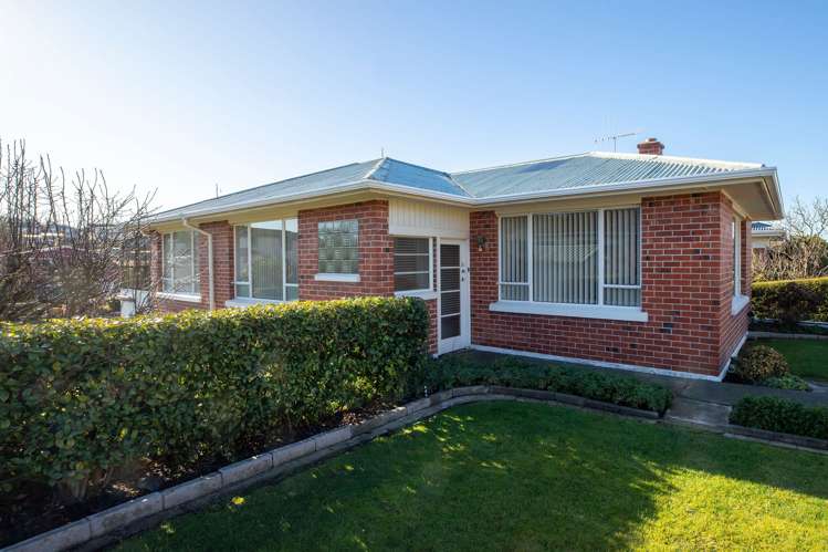 15 Grasmere Street Waimataitai_23