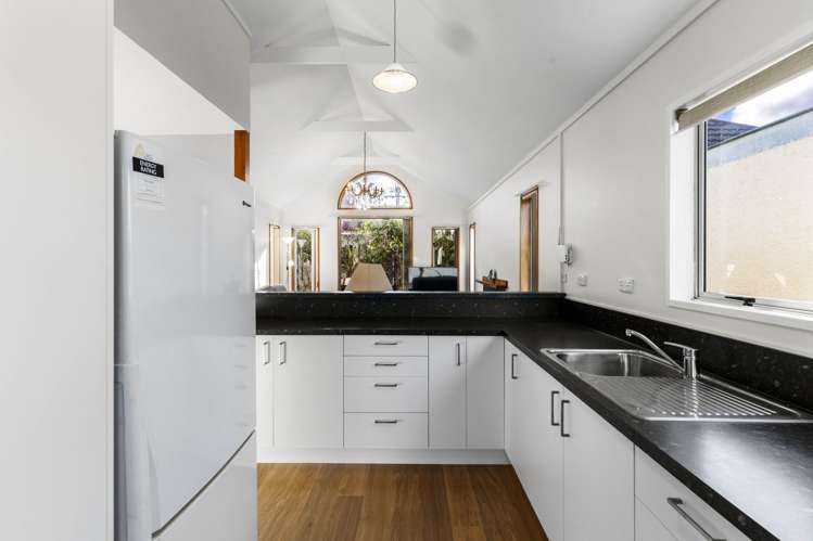 177a Bay View Road South Dunedin_9