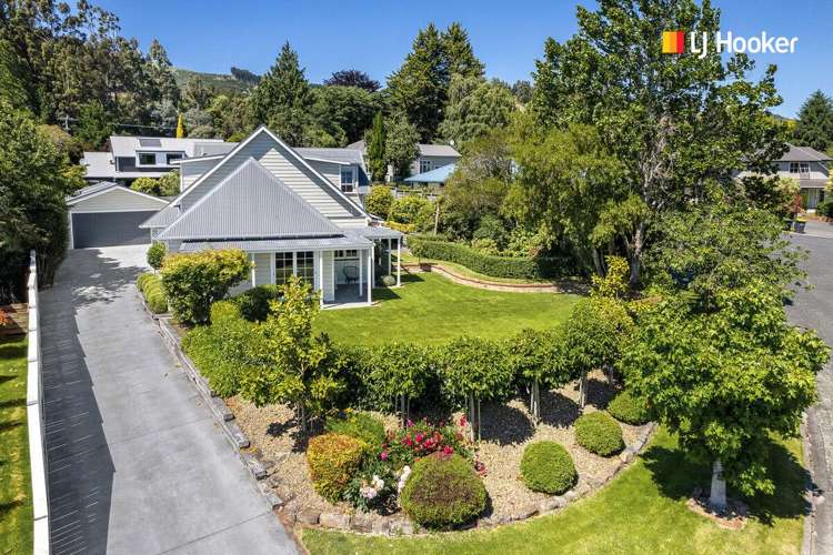 1 Jaffray Drive_0