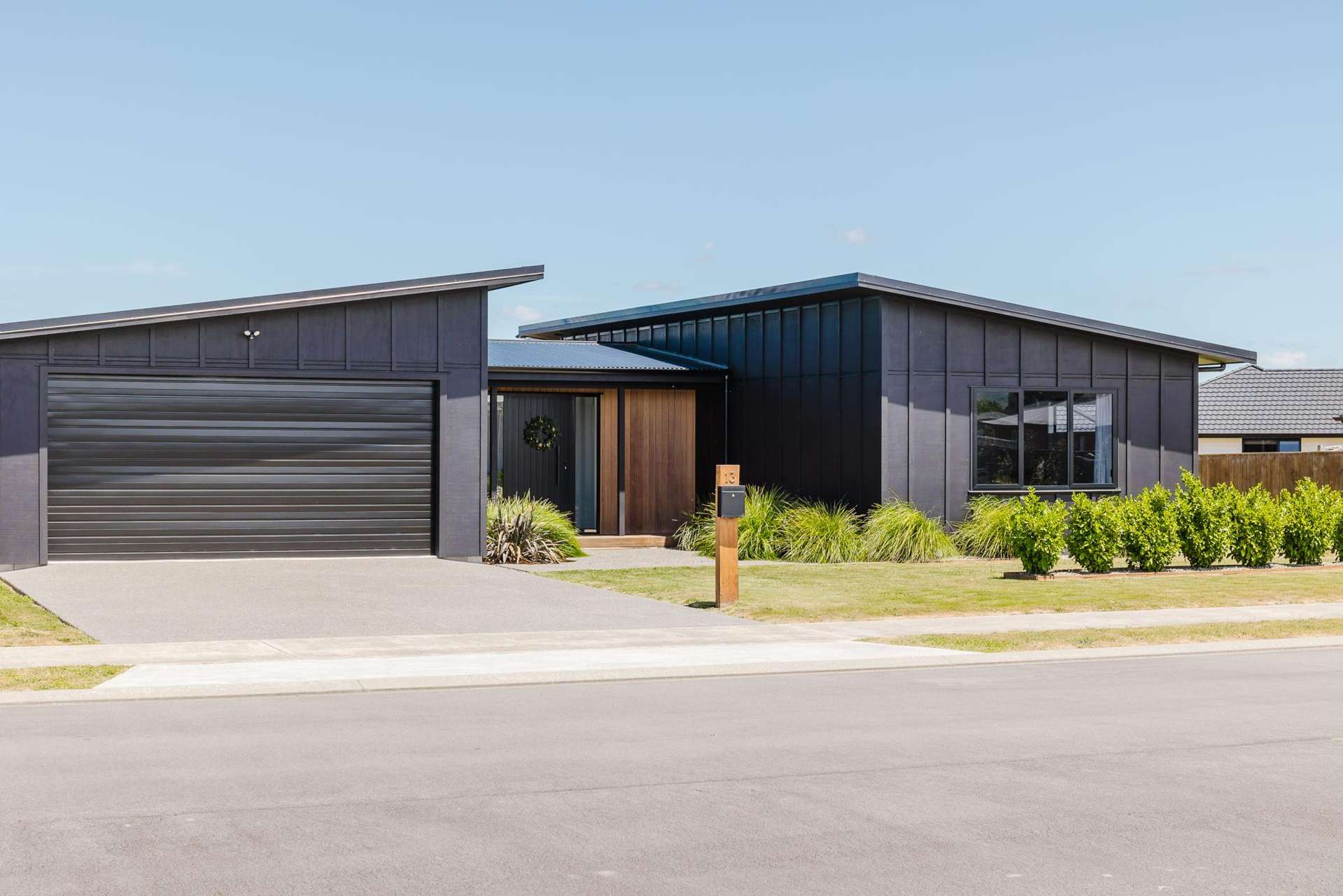 13 Fantail Avenue Carterton_0