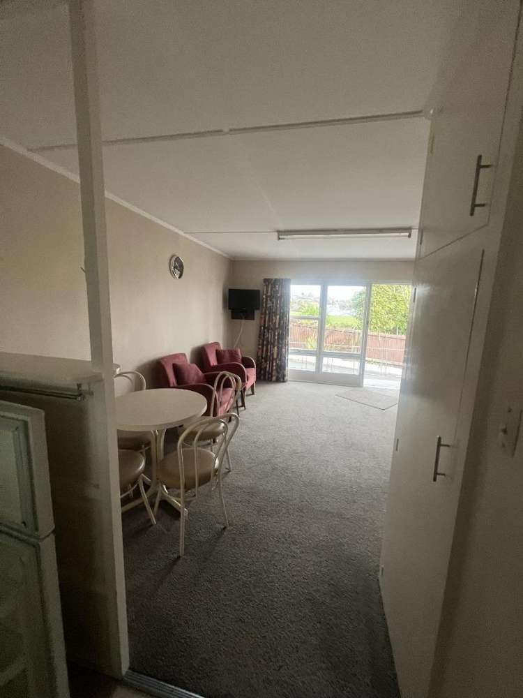 1/12 White Street 11293_3