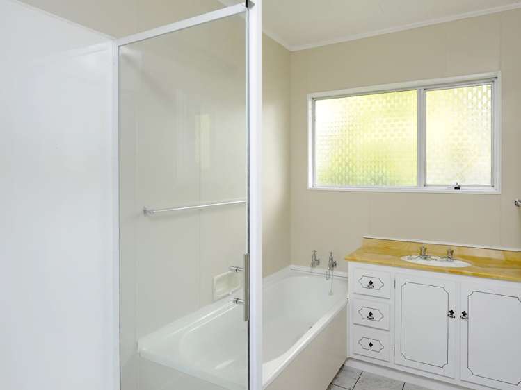 20 Exeter Street Stoke_14