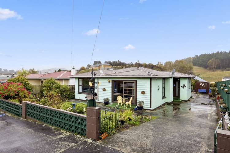 18 Elwyn Crescent Green Island_15