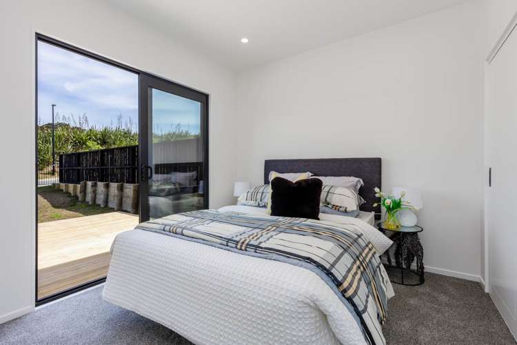 13,15 Waitai Crescent Warkworth_10