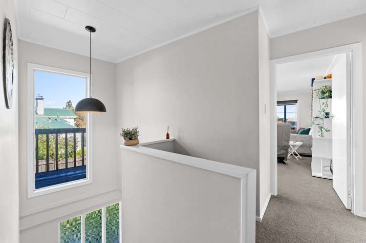 15 Burgess Street Te Aroha_14