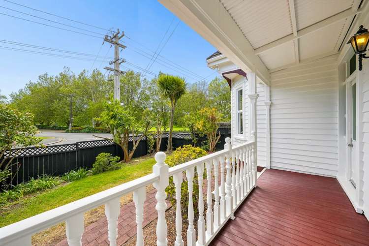 41A Pencarrow Avenue Epsom_6