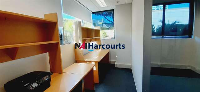 Part U1/31 Northcroft Street Takapuna_1