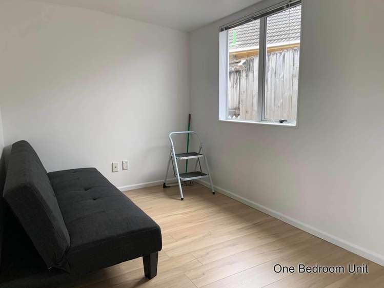 27 Te Kanawa Crescent Henderson_14