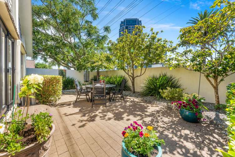 7A Burns Avenue Takapuna_2