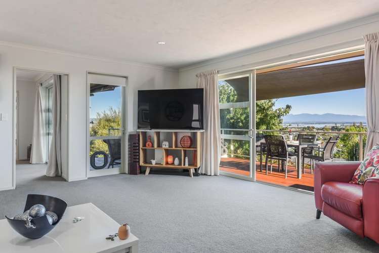 10 Cheshire Place Stoke_7