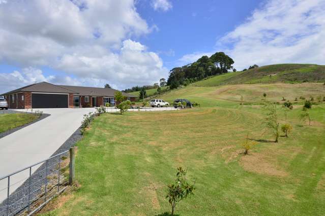 28b Lennon Access Road Stillwater_1