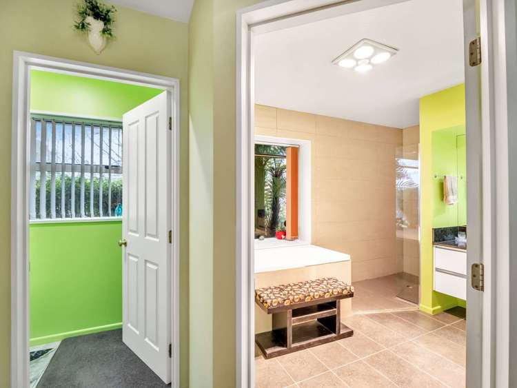 17 Canon Stack Place Kaiapoi_32