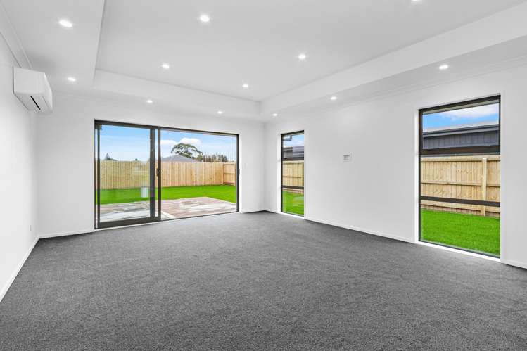 20 Salkeld Place Woodend_5