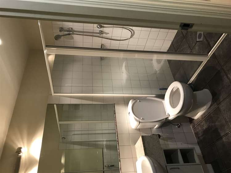 314/22 Nelson Street Auckland Central_7